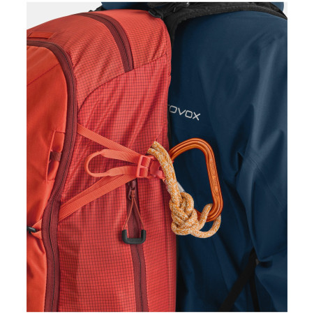 Sac à dos Ortovox Switchback 32
