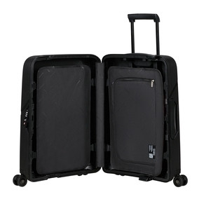 Valise Samsonite Magnum Eco Spinner 55