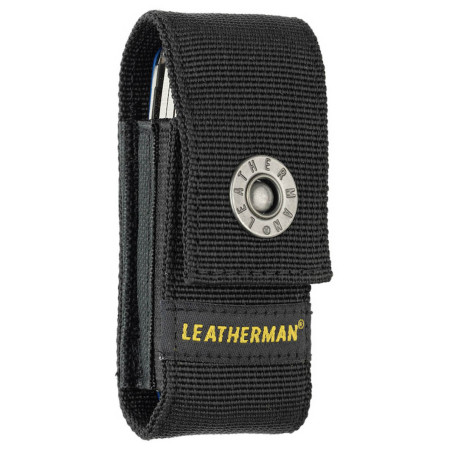 Outil multifonction Leatherman Bond