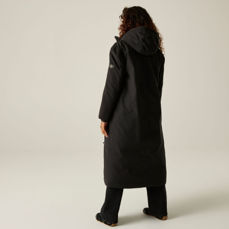 Manteau femme Regatta Janna