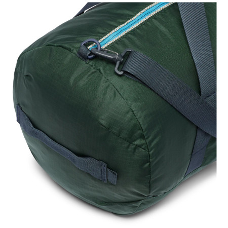 Sac de voyage Cotopaxi Ligera 45L Duffel Bag