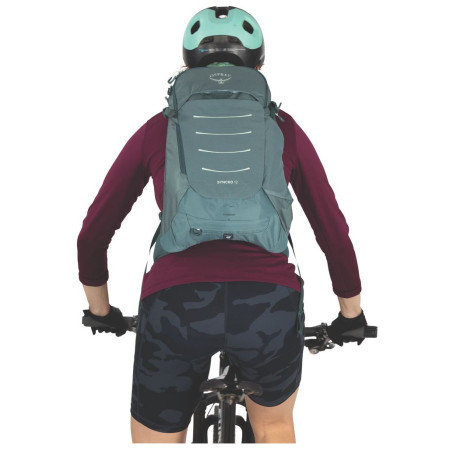 Sac à dos Osprey Syncro 12