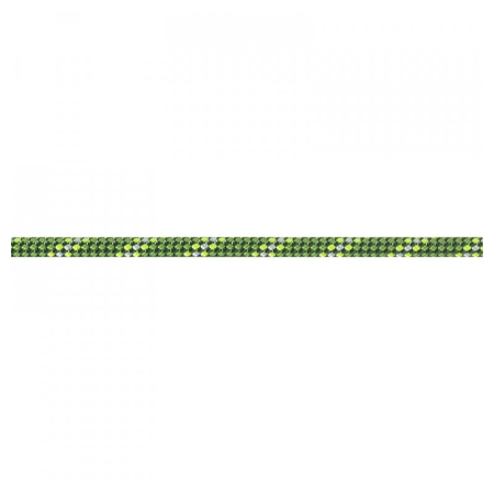 Corde d'escalade Beal Rando 8 mm (48 m)