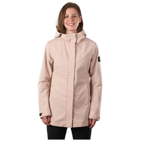 Veste femme Northfinder Yuliana 2L