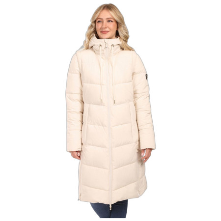 Manteau femme Kilpi Sali-W (2025)