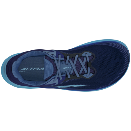 Chaussures de running hommes Altra M Torin 8