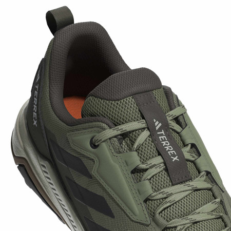 Chaussures randonnée homme Adidas Terrex Anylander