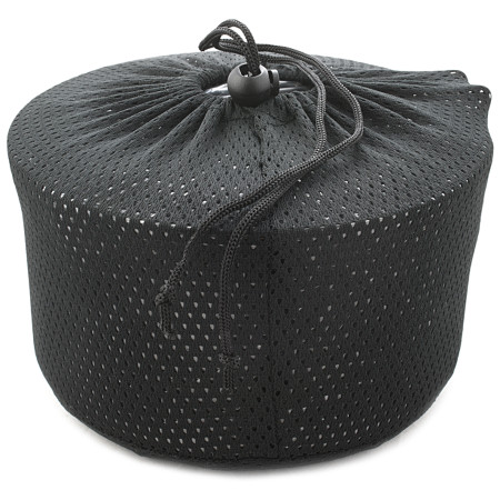 Marmite camping Warg Draco 2l