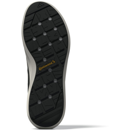 Chaussures homme Adidas Terrex Boat Lace Cl