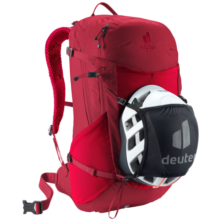 Sac à dos randonnée Deuter Futura 23
