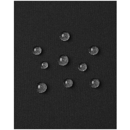 Pantalon enfant Reima Menoon