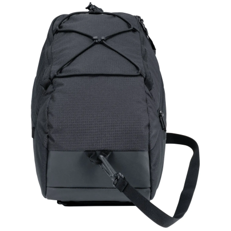 Sac pour porte-bagage Vaude Silkroad L (ready)
