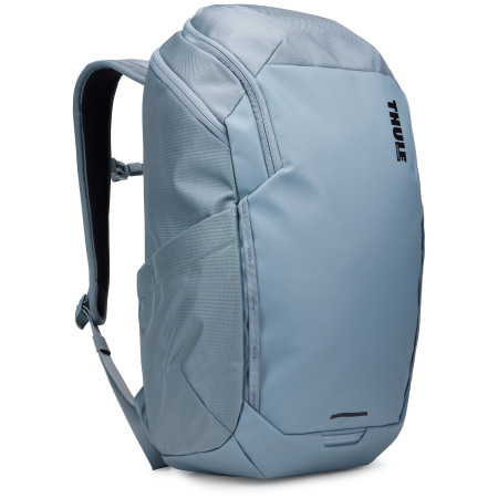 Sac à dos Thule Chasm 26L bleu clair Pond Gray