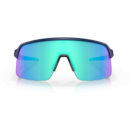 Lunettes soleil OAKLEY Sutro Lite