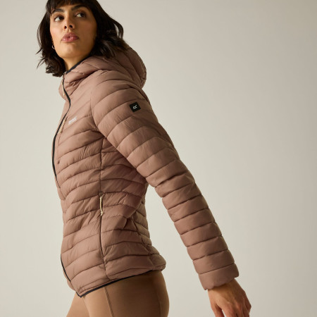 Veste femme Regatta Womens Lightfell