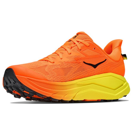 Chaussures de running hommes Hoka M Challenger 8