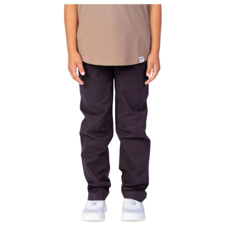 Pantalon enfant Hannah Nori Jr