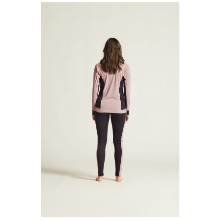 Sous-vêtements thermique femme Craft Core Dry Baselayer