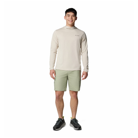 Shorts homme Columbia Rapid Rivers™ Cargo Short