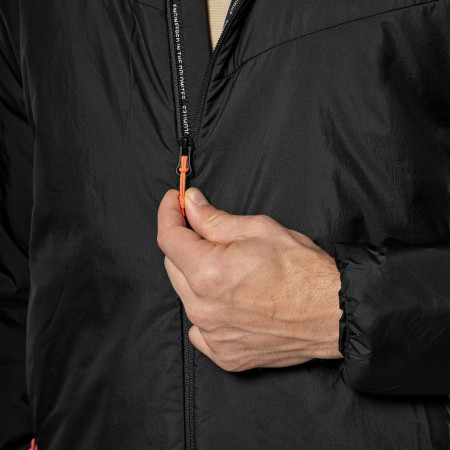 Veste homme Salewa Puez Catinaccio 2 Twr Hd Jkt M