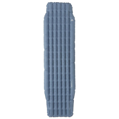 Matelas Mountain Equipment Mirrostat 7.0 Mat Long
