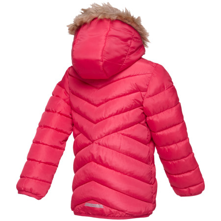 Veste d'hiver enfants Loap Involfa