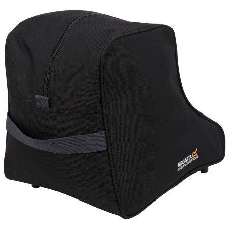 Porte-chaussures Regatta Boot Bag