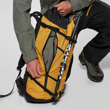 Sac à dos Salewa Ortles Guide 2 38L