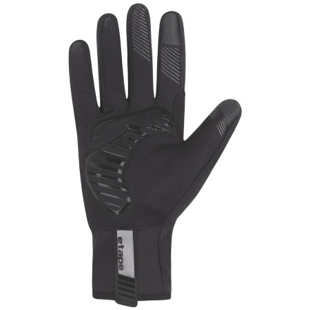 Gants Etape Lake 2.0 WS+