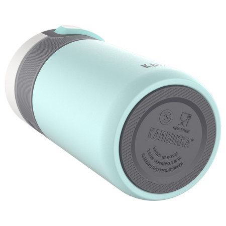 Mug isotherme Kambukka Etna 300ml