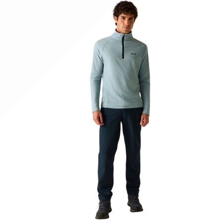 Pantalon homme Regatta Highton WP Trousers