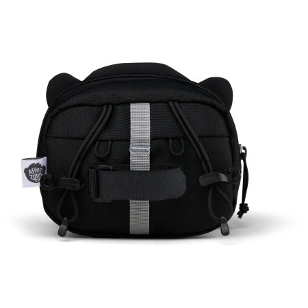 Sacoche vélo Affenzahn Handlebar Bag