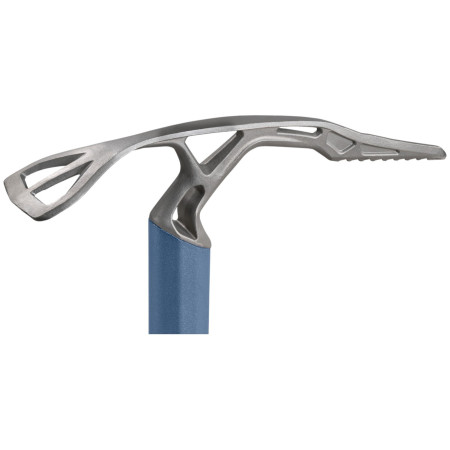 Piolet d'alpinisme Skylotec Arpia