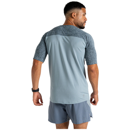 T-shirt homme Dare 2b Power Up Tee