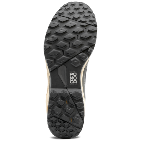 Chaussures randonnée homme Salewa Puez 2 Knit Ptx M