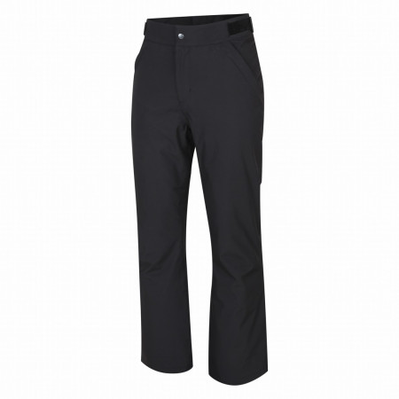Pantalon homme Dare 2b Ream Pant