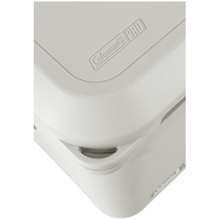 Boîte de refroidissement Coleman Coleman Pro 25QT