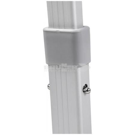 Table Brunner Flatpack 4