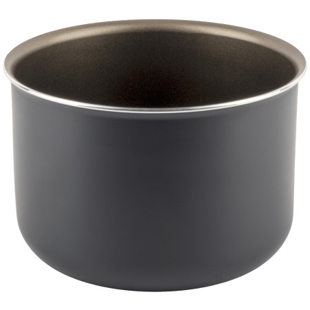 Jeu de casseroles Brunner Torralta Ø 20 cm