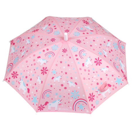 Parapluie enfant LittleLife Kids Umbrella