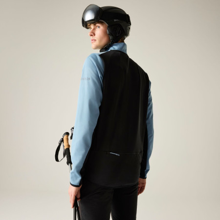 Veste homme Dare 2b Pro Move 3Layer Jacket