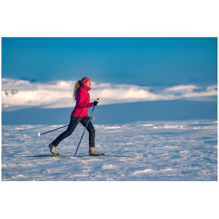 Ensemble femme Silvini Cassiana set