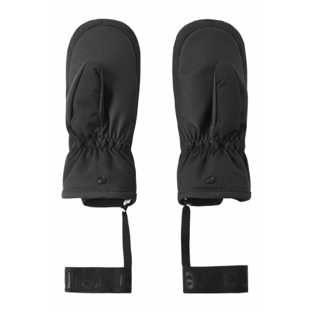 Moufles d'hiver enfant Reima Lapases