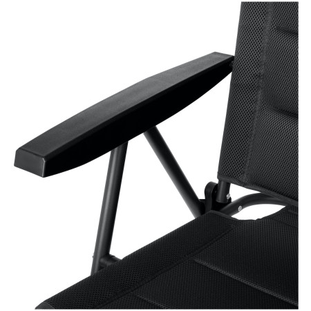 Chaise Brunner Skye RT