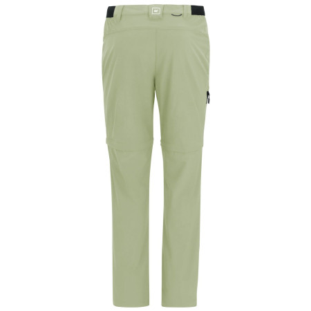 Pantalon homme Regatta Anti-Insect Travel Light Z/O Trousers