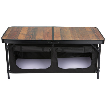 Table de cuisine Zulu Sorgo