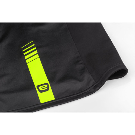 Veste homme Etape Balance WS