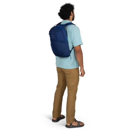Sac de voyage Osprey Farpoint 70