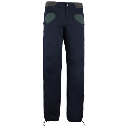 Pantalon homme E9 Rondo Story Men's