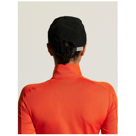 T-shirt fonctionnel femme Craft CORE Gain